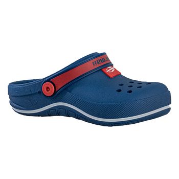 Sandalia-Azul-e-Vermelho-Kids-Babuch-VI-|-Mormaii-Tamanho--30---Cor--AZUL-0